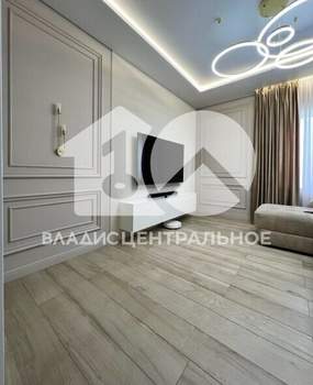 Дом 145м², 2-этажный, участок 3 сот.  