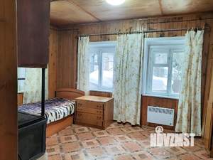 Дача 160м², 2-этажный, участок 7 сот.  