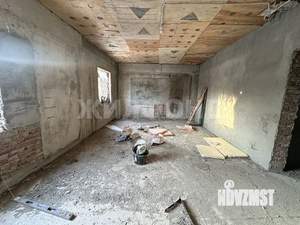 Дом 179м&sup2;, 2-этажный, участок 5 сот.  