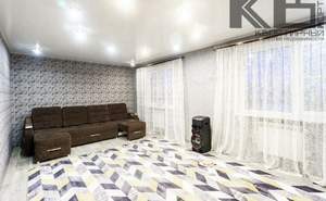 Дом 150м&sup2;, 2-этажный, участок 8 сот.  