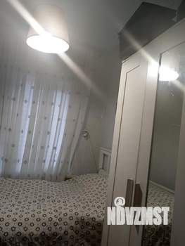 Дом 75м², 1-этажный, участок 10 сот.  