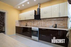 Таунхаус 279м&sup2;, 3-этажный, участок 8 сот.  