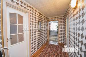 Дом 176м&sup2;, 2-этажный, участок 4 сот.  