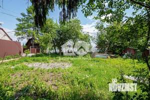 Дом 50м&sup2;, 2-этажный, участок 6 сот.  