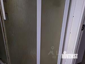 Дом 98м&sup2;, 2-этажный, участок 5 сот.  