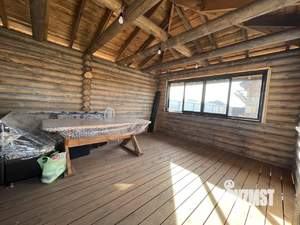 Дом 66м&sup2;, 2-этажный, участок 12 сот.  