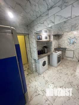 Дом 312м&sup2;, 2-этажный, участок 7 сот.  