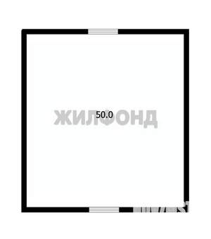 Дом 135м², 2-этажный, участок 5 сот.  