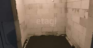 Дом 190м², 1-этажный, участок 5 сот.  
