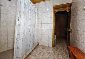 Дом 650м², 2-этажный, участок 6 сот.  