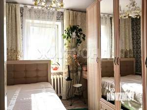 Дом 71м², 2-этажный, участок 4 сот.  