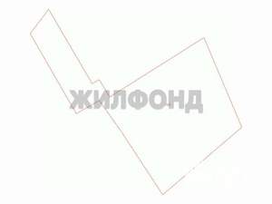 Коттедж 279м&sup2;, 2-этажный, участок 12 сот.  