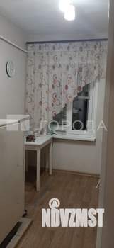 Дом 58м², 2-этажный, участок 7 сот.  