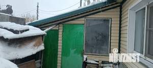 Дом 135м², 2-этажный, участок 5 сот.  