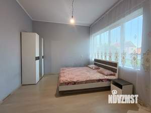 Дом 250м², 1-этажный, участок 12 сот.  