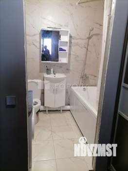 Дом 26м&sup2;, 1-этажный, участок 5 сот.  