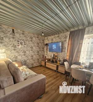 Дом 257м&sup2;, 2-этажный, участок 7 сот.  