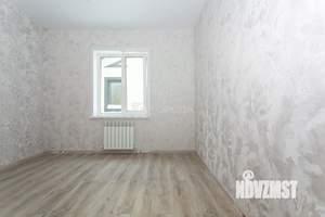 Дом 133м&sup2;, 2-этажный, участок 4 сот.  