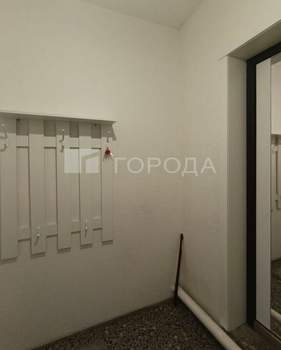 Дом 94м², 1-этажный, участок 6 сот.  