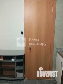 Коттедж 140м², 2-этажный, участок 7 сот.  