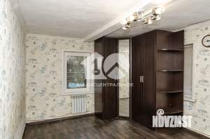 Дом 120м², 2-этажный, участок 8 сот.  