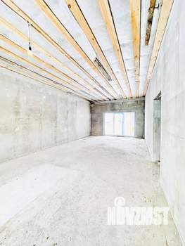 Дом 150м&sup2;, 1-этажный, участок 6 сот.  