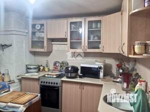 Дом 250м², 2-этажный, участок 6 сот.  