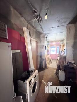 Дом 360м&sup2;, 4-этажный, участок 8 сот.  