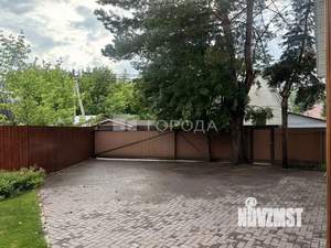 Дом 144м&sup2;, 2-этажный, участок 7 сот.  