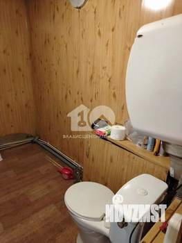 Дом 70м&sup2;, 2-этажный, участок 5 сот.  