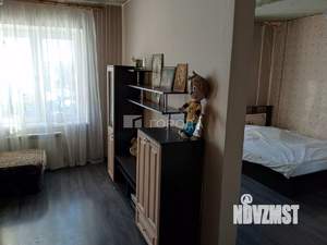 Дом 165м², 3-этажный, участок 5 сот.  