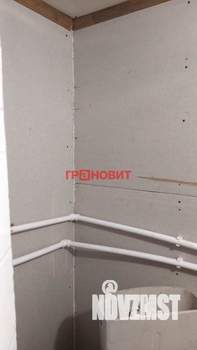 Дом 30м&sup2;, 1-этажный, участок 5 сот.  