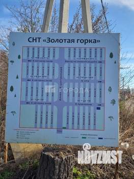 Дом 40м&sup2;, 1-этажный, участок 5 сот.  