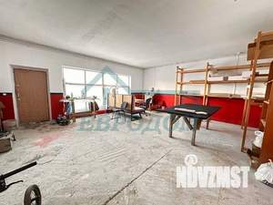 Дом 116м&sup2;, 2-этажный, участок 3 сот.  