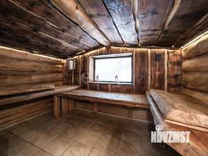 Дом 86м&sup2;, 1-этажный, участок 5 сот.  