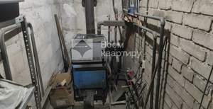 Дом 131м², 2-этажный, участок 5 сот.  
