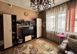 Дом 76м&sup2;, 2-этажный, участок 8 сот.  