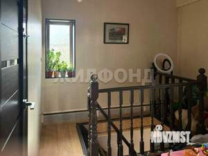 Коттедж 146м², 2-этажный, участок 7 сот.  