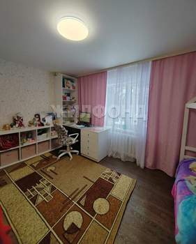 Дом 125м&sup2;, 2-этажный, участок 8 сот.  