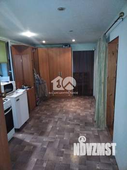 Дом 70м², 2-этажный, участок 10 сот.  