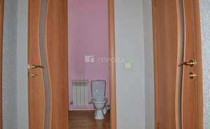 Дом 98м², 1-этажный, участок 6 сот.  