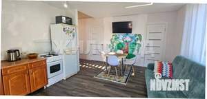 Дом 96м², 2-этажный, участок 5 сот.  