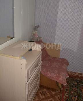 Дом 20м², 2-этажный, участок 4 сот.  
