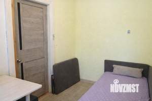 Дом 73м&sup2;, 1-этажный, участок 9 сот.  