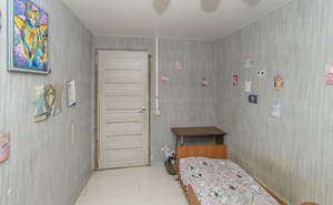 Дом 137м&sup2;, 2-этажный, участок 6 сот.  