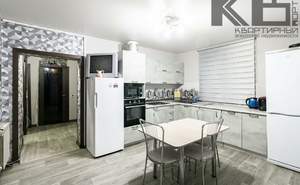 Дом 150м&sup2;, 2-этажный, участок 8 сот.  