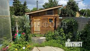 Дом 140м&sup2;, 2-этажный, участок 5 сот.  