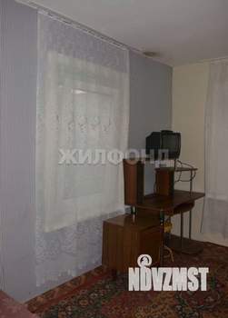 Дом 20м², 1-этажный, участок 4 сот.  