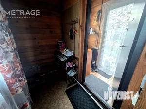 Дом 60м&sup2;, 1-этажный, участок 2 сот.  