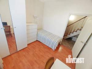 Коттедж 179м&sup2;, 2-этажный, участок 7 сот.  